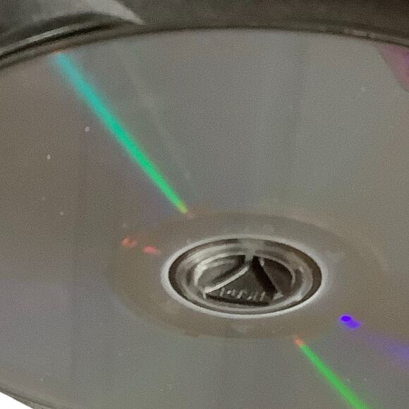 Bioshock - Playstation 3, PS3 Game, EUC, Disc Only - October 2008 - Picture 2 of 2